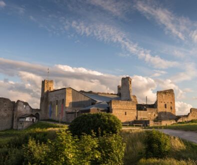 Rakvere_Castle_5472x3648