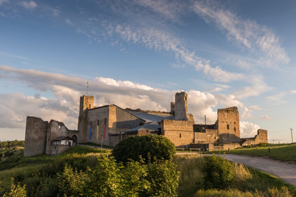 Rakvere_Castle_5472x3648